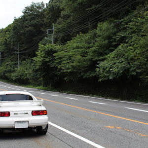 MR2 SW20