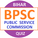 Download BSSC & BPSC Exam Install Latest APK downloader