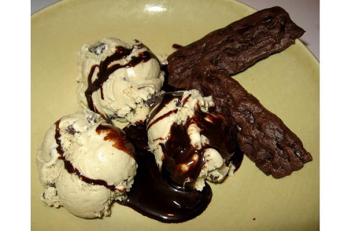 10 Best Gourmet Cookies Recipes