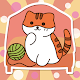 Download Help Cats Into The Cat Nest For PC Windows and Mac 1.0.00