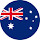 Australia Wallpaper HD Custom New Tab