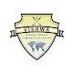 Download Vishwa Academy For PC Windows and Mac 1.0