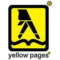 Myanmar Yellow Pages