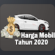 Download Harga mobil Terupdate 2020 For PC Windows and Mac 1.0