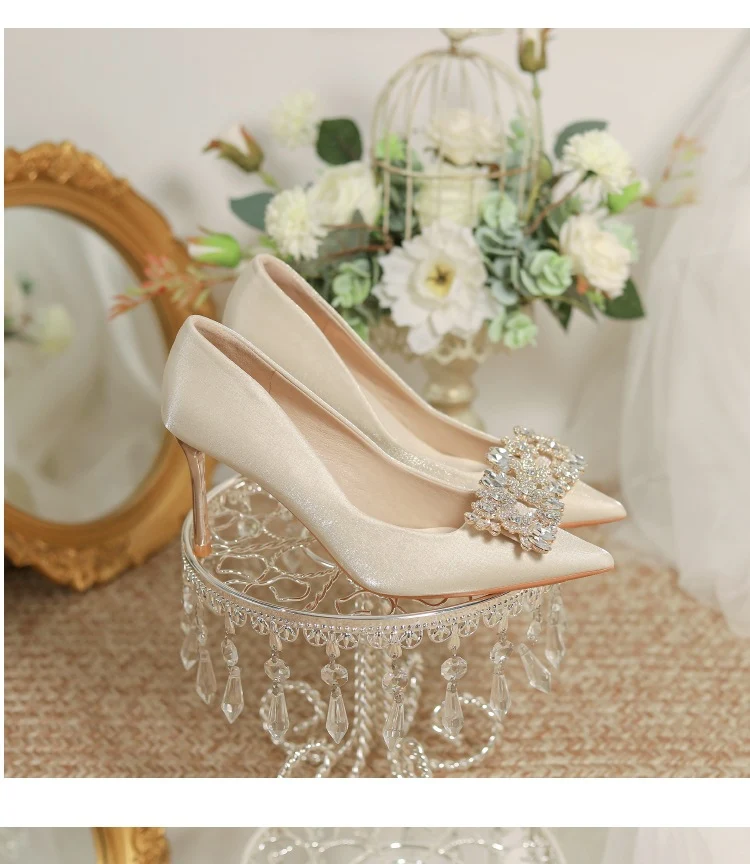 images slider number - 7