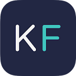 KFit - Fitness, Beauty, Spa Apk