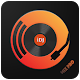 Download iDjing Mix  3.6.7