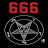 666 - History icon