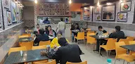 Mangalore Thali Family Resturant photo 6