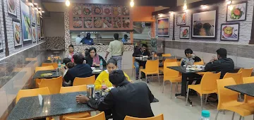 Mangalore Thali Family Resturant photo 