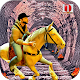 Download Temple Horse Chase Subway Run For PC Windows and Mac 1.0