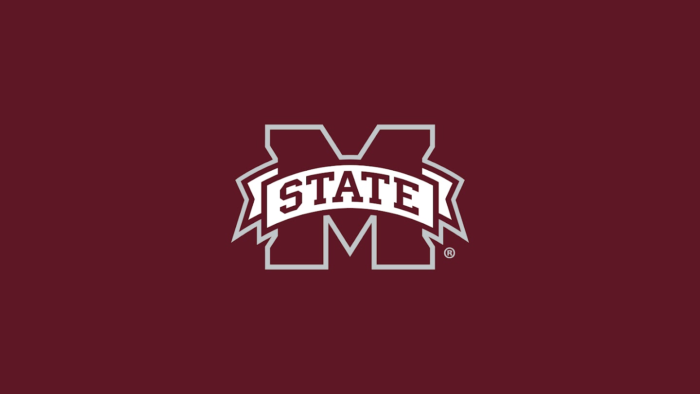 Watch Mississippi State Bulldogs men's basketball live