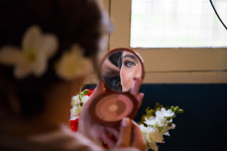 Fotógrafo de bodas Eduardo Larra (edularra). Foto del 15 de junio 2015