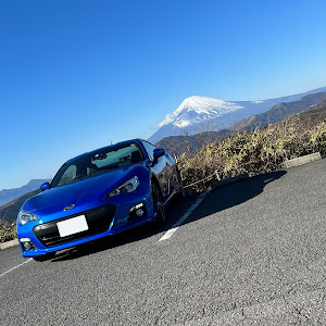 BRZ ZC6