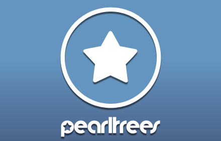 Pearltrees Extension Preview image 0