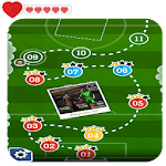 Cover Image of Download Guide for Score Hero 1.1 APK