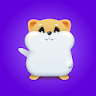 Happy Hamster bots icon