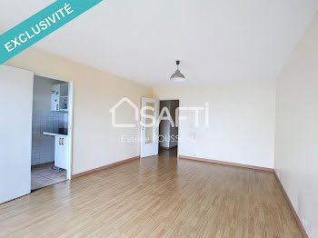 appartement à Villejuif (94)