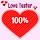 Love Tester Online [Play Love Tester Game]