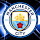 Manchester City New Tab