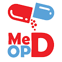 Medopd-Consult Doctor Online 2
