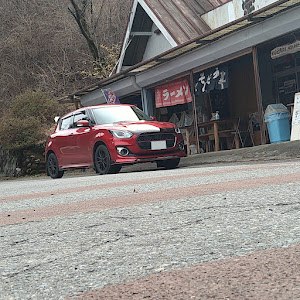 スイフト ZD53S