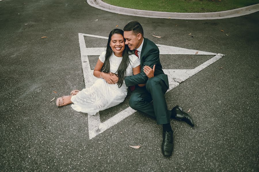 Fotógrafo de casamento Teresa Ferreira (teresaferreira). Foto de 7 de março 2021