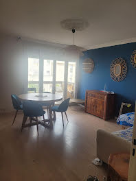 appartement à Nimes (30)