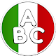 Download Learn Italian free for beginners: kids & adults For PC Windows and Mac 3.7