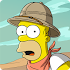 The Simpsons™:  Tapped Out4.27.0 (Mega Mod)