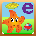 Cover Image of 下载 English Learning For Kids 6.3.3326 APK