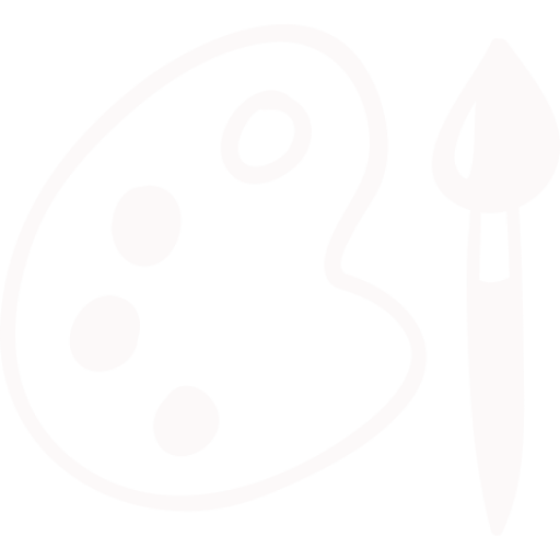 paint-brush-icon.png