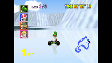 Mariokart 64 Tips & Walkthrough 2019 Guideのおすすめ画像4