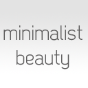 Minimalist Beauty