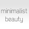 Item logo image for Minimalist Beauty