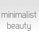 Minimalist Beauty Chrome extension download