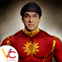 App Download Shaktimaan the game Install Latest APK downloader