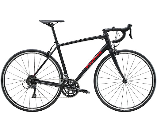 Trek Domane AL 2 2020