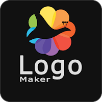 Free Logo Maker Logo Design , Logo Creator