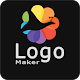 Download Free Logo Maker :Logo Design , Logo Creator For PC Windows and Mac 1.0.6