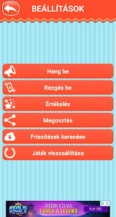 Magyar Kép Kvíz(圖3)-速報App