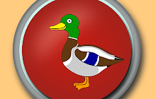 Ginger GM Duck Button small promo image