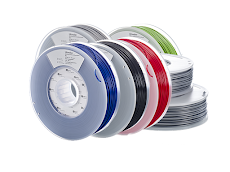 UltiMaker ABS Filament