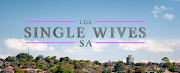 M-Net is adding a South African twist to the international reality dating show Single Wives. 