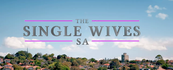 M-Net is adding a South African twist to the international reality dating show Single Wives.