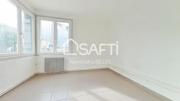 appartement à Perpignan (66)