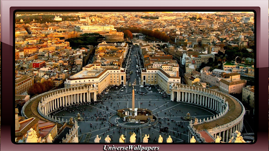 How to get Italy Wallpaper lastet apk for pc