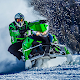 Download Snowmobile Wallpapers For PC Windows and Mac 2.0