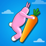 Cover Image of ดาวน์โหลด Epic game-Super Bunny Man2019 1.4 APK