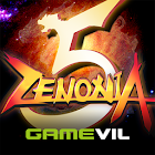 ZENONIA® 5 1.2.9